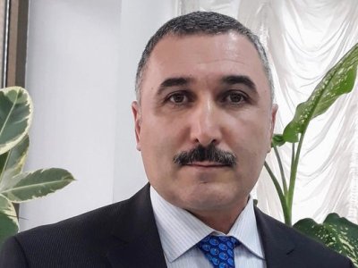 Ali məktəblərə qəbulda hansı yeniliklər edilsin? - Ekspertlər TƏKLİF VERDİLƏR