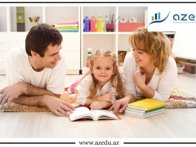 Valideynlərin təhsil sahəsində bu hüquqları da var imiş?- DİQQƏT 