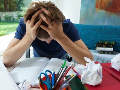 Uşaqlarda özünə inam yaratmaq üçün VACİB MƏQAMLAR