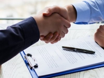 Ali məktəblərə qəbul planı niyə artırılır? 