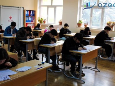 İki abituriyentin imtahan balı eyni olarsa... DİM hansını ali məktəbə qəbul edir?