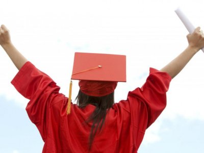 Doktorantura və dissertanturaya qəbul elan edildi