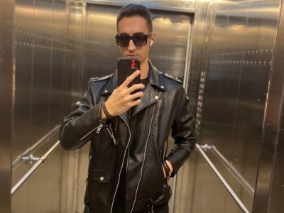 Türkiyəli tələbə: “Azərbaycanda karyera qurmaq istəyirəm” - MÜSAHİBƏ