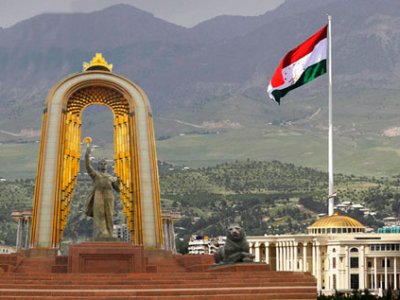 Azərbaycanlı gənclər üçün Tacikistanda təhsil almaq fürsəti