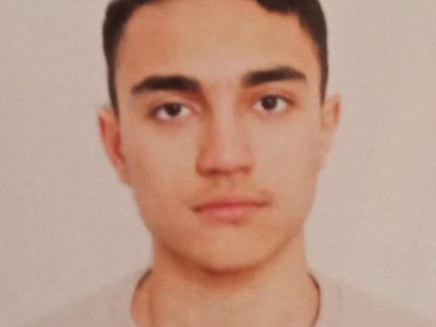 Regionlar üzrə ən çox bal toplayanlar - Şirvan-Salyan bölgəsinin ABİTURİYENTİ