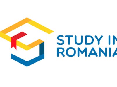 Rumıniyada təhsil almaq istəyənlər üçün qeydiyyat davam edir