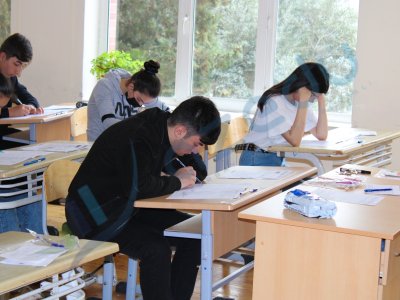 DİM buraxılış imtahanı ilə bağlı iddialara CAVAB VERDİ