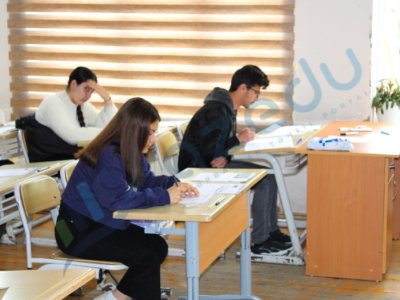 12 mart buraxılış imtahanının nəticələri bu gün elan oluna bilər