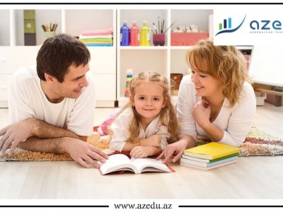 Valideynlərin bu hüquqları da var imiş - Bir çoxu xəbərsizdir