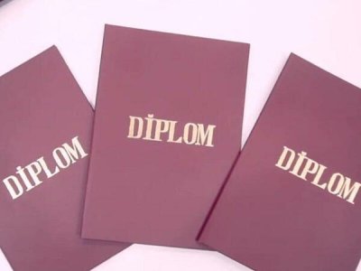 Xarici diplomların tanınması prosesi neçə gün çəkir? - AÇIQLAMA