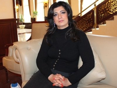 Müəllimlər niyə tətildə məktəbə çağırılır? - Deputat və eks-deputatdan fərqli REAKSİYA