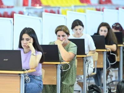 Sertifikasiya və MİQ-in bu qaydaları dəyişir - Müəllimlər üçün VACİB XƏBƏR