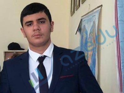 298 bal toplayan şagird: “Mənə deyirlər ki, apellyasiya şikayəti ver!” - MÜSAHİBƏ