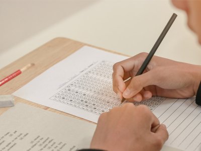 Apellyasiya nəticələri nə zaman abituriyentlərin hesabına əlavə olunacaq...