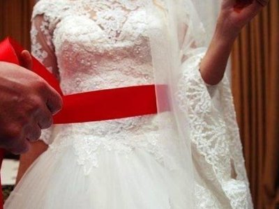 14 yaşlı qızla evlənən şəxs həbs edildi