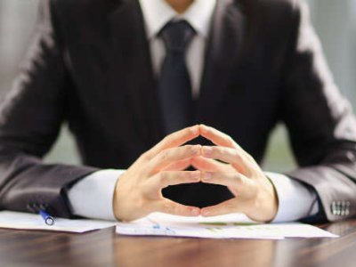 Direktorların işə qəbulu üzrə qeydiyyat yekunlaşdı