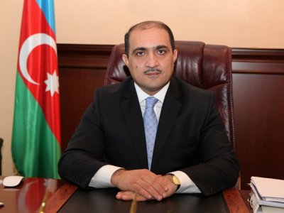 “Peşə məktəblərinin məzunları asanlıqla iş tapırlar” - Nazir müavini