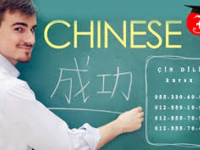 Çini dilini sıfırdan öyrənmək üçün minimum müddət 