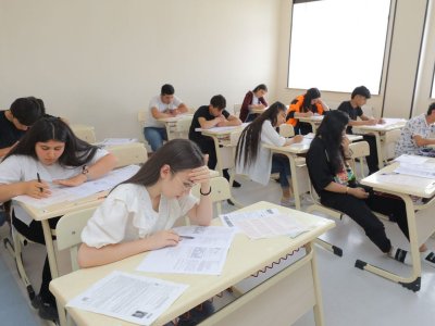 III qrupda niyə qız abituriyentlər oğlanlardan daha çoxdur? - SƏBƏBLƏR