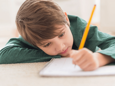 Solaxaylıq problemdir, yoxsa normal hal? - Psixoloqla MÜSAHİBƏ