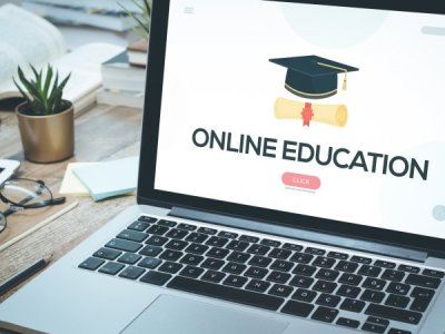 Distant təhsil alan məktəblilərin diplom qalmaqalı...