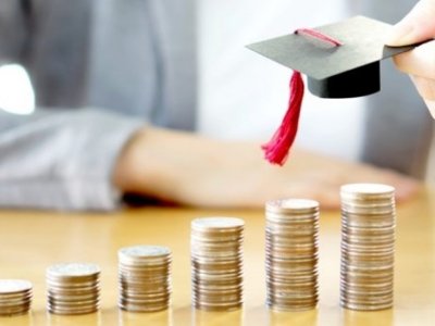 Peşə məktəbi tələbələrinin sığortalanması aparılmır - Agentliyin direktoru