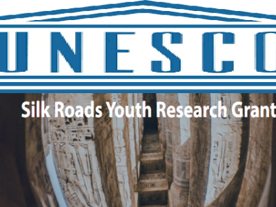 UNESCO tədqiqat müsabiqəsi elan edir