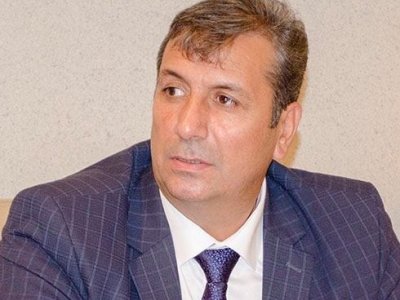 13 yaşlı qızın şəklini yayanlar jurnalist etikasını POZDULAR - RƏY