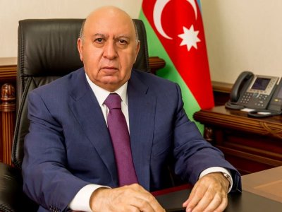 “Rektorun qəbul otağı” - Havar Məmmədov tələbələrə əlçatandırmı...