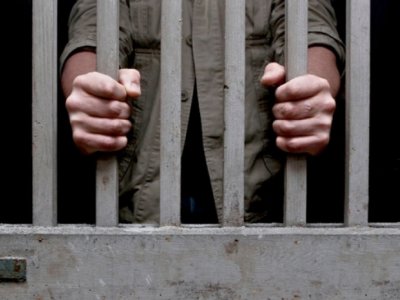 Rusiyada alimlər vətənə xəyanətdə ittiham olunurlar