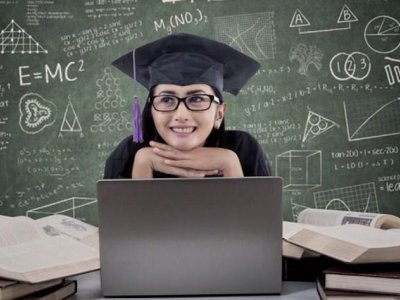 Azərbaycanda təhsil xərcləri azaldılır