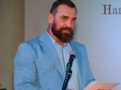 Təhsil naziri elmi dərəcəsindən imtina etdi 