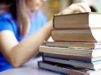 Xarici dil fənni üzrə bilik və bacarıqların qiymətləndirilməsi məsələlərinə dair MƏLUMAT