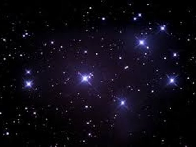 20 ildən sonra insanlar ulduzları görməyəcək