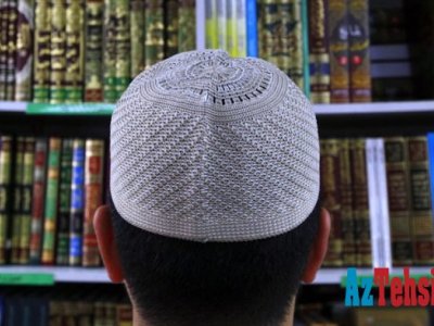 Tələbələrin döyüldüyü qanunsuz məktəb bağlanı