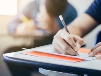 12 mart tarixli buraxılış imtahanının apellyasiya nəticəsi AÇIQLANACAQ