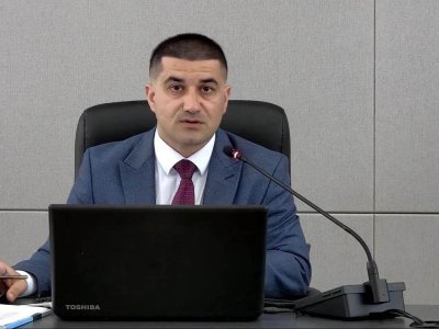 İxtisas seçimi nə zaman başlayacaq? - DİM rəsmisidən AÇIQLAMA