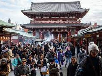 Rekord səviyyədə aşağı doğum qeydə alınıb