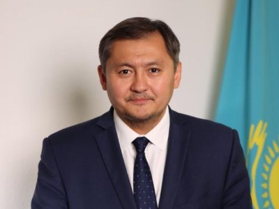 Gənc alimlərin payı cəmi 34% təşkil edir