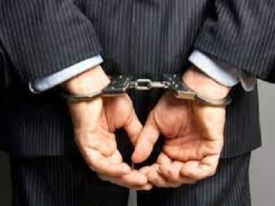 İrəvan Dövlət Universitetində həbslər gözlənilir