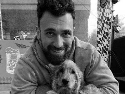 Azərbaycanlı tələbə Polşada qəfil öldü