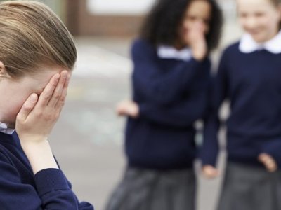 Övladının göstəricilərindən narahat olan valideynə MƏSLƏHƏT