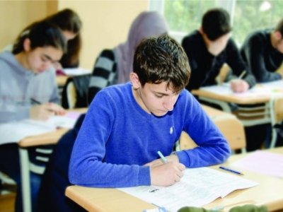 V qrupda ixtisas seçiminə bu abituriyentlər buraxılacaq - ŞƏRTLƏR