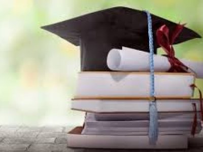 DİM: Doktorantura və dissertantura imtahanlarının nəticələri 3 həftəyə elan olunacaq