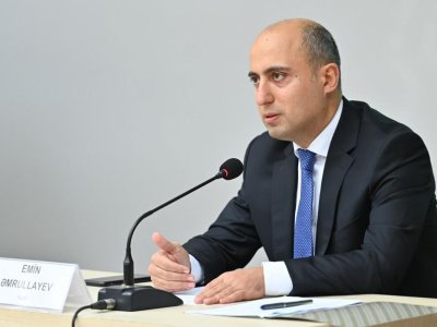Bu sahədə 100 nəfərdən 91-i dövlət hesabına təhsil alacaq