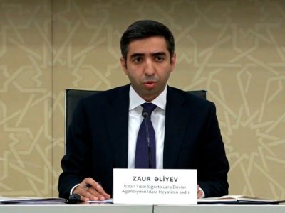 Xaricdə təhsil alıb, Azərbaycanda işləyən həkimlərin sayı...