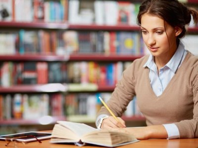 Xaricdə təhsil üzrə Dövlət Proqramı barədə yeni məlumat