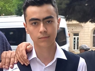 “İmtahana ciddi hazırlaşmışdım” - I qrupda ən yüksək bal yığan abituriyent