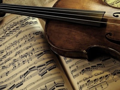 DİM musiqi sənəti üzrə imtahan verəcək şəxslərə müraciət edib