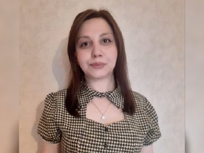 Sertifikasiyanın 3-cü günü: bu müəllim 57 bal yığdı